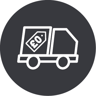 Free Delivery