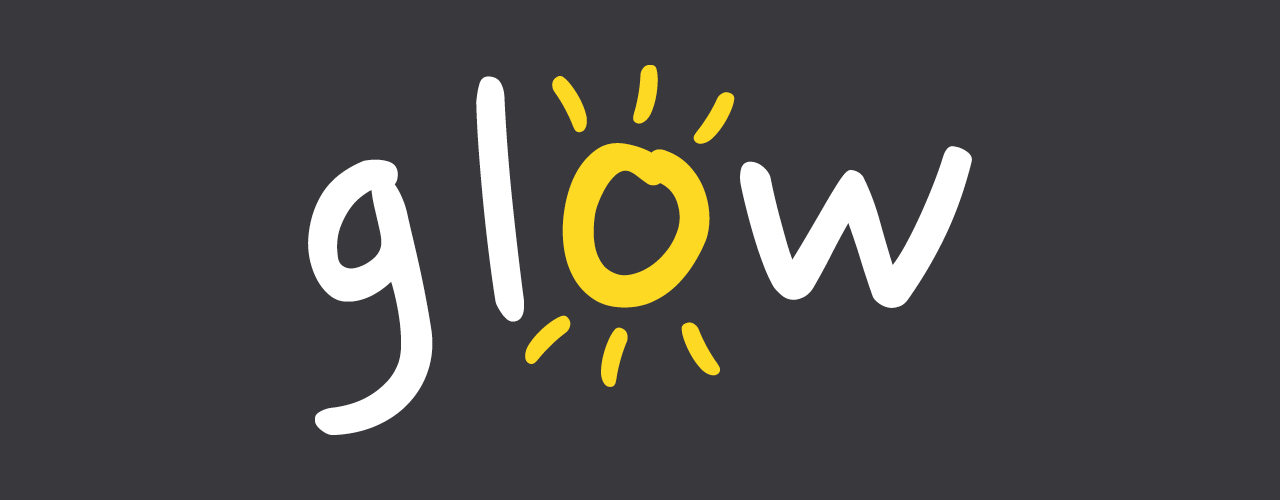 Glow