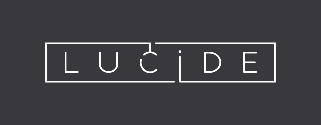 Lucide