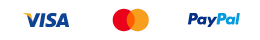 Payment Methods