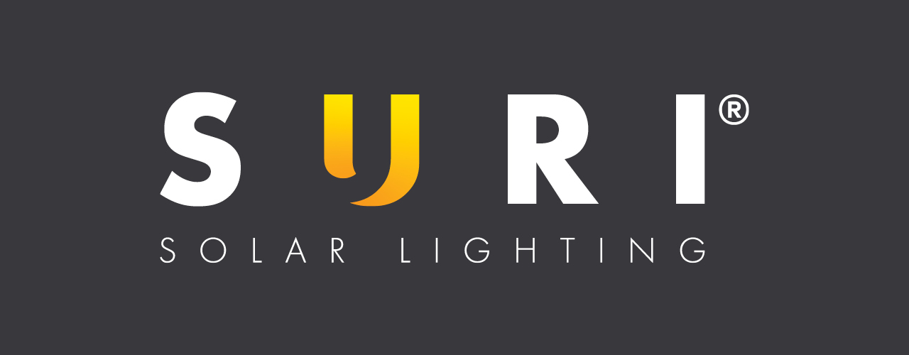 Suri