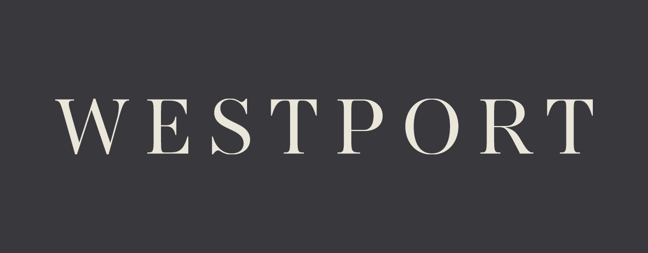 Westport