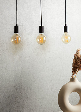 Ceiling Lights