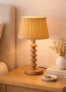 Table Lamps