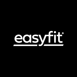 Easyfit Offer