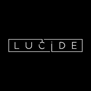 Lucide Offer