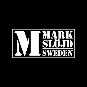 Markslojd Offer