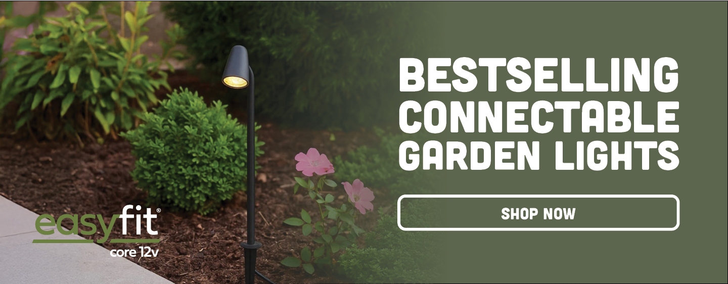 Shop Easyfit Core Lighting