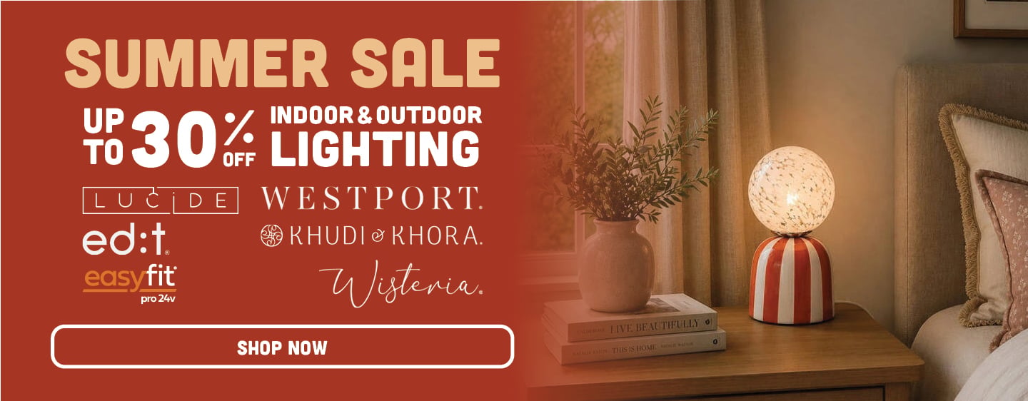Shop Summer Sale
