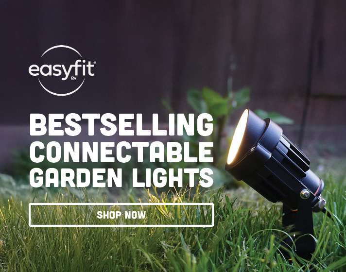 View our Easyfit range