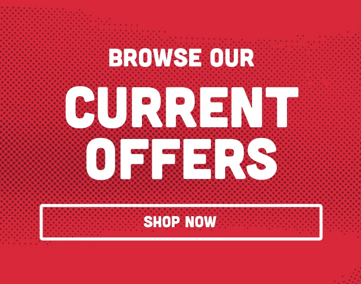 Offers