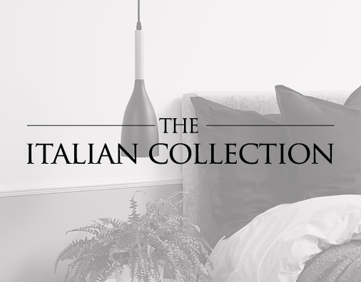 The Italian Collection