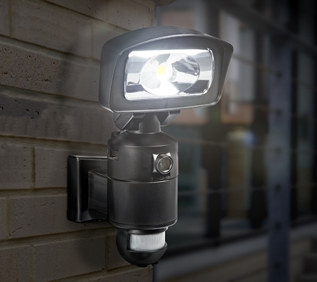 Outdoor Lights | Online Lighting
